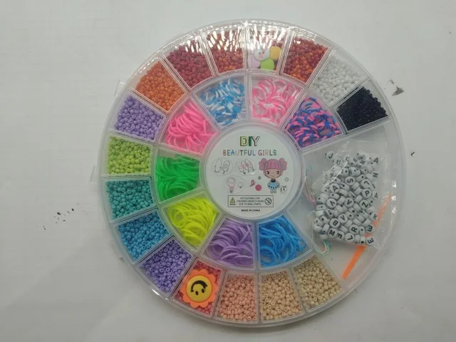 ARMA PULSERA