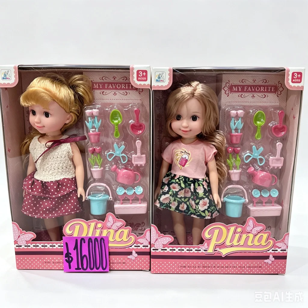 MUNECA