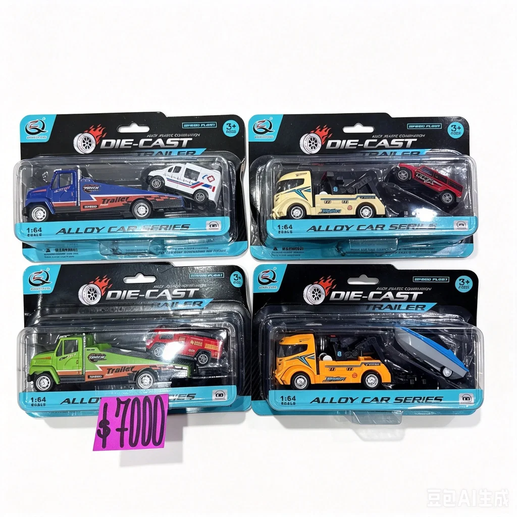 AUTO*2