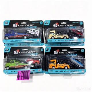 AUTO*2 - Vista 5