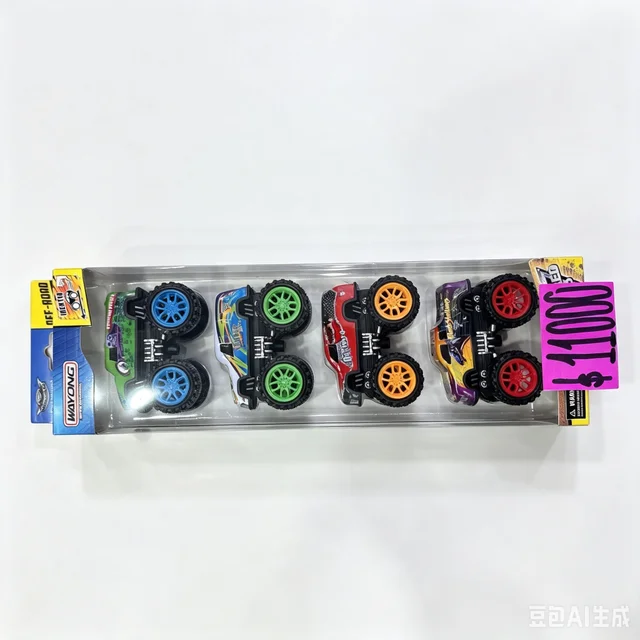 AUTO METALX4U