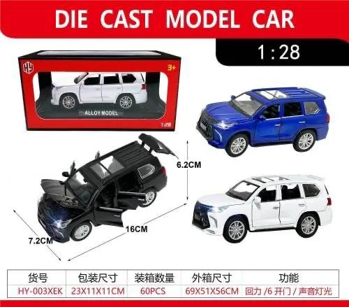 AUTO METAL