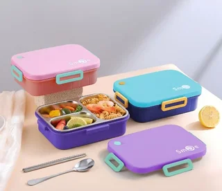 LUNCHERA 2564 - Vista 1