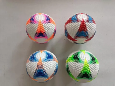 PELOTA BUENA