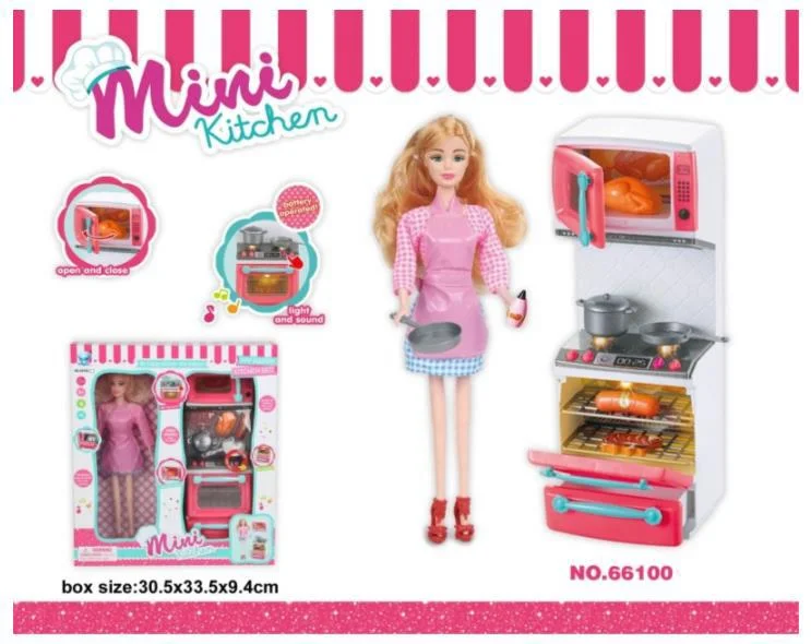 MUNECA