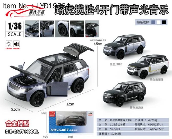 AUTO METAL