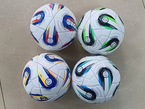 PELOTA BUENA