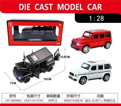 AUTO METAL