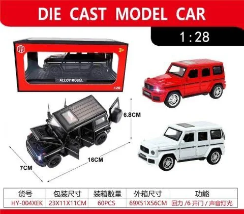 AUTO METAL