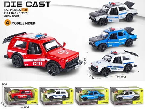 AUTO METAL