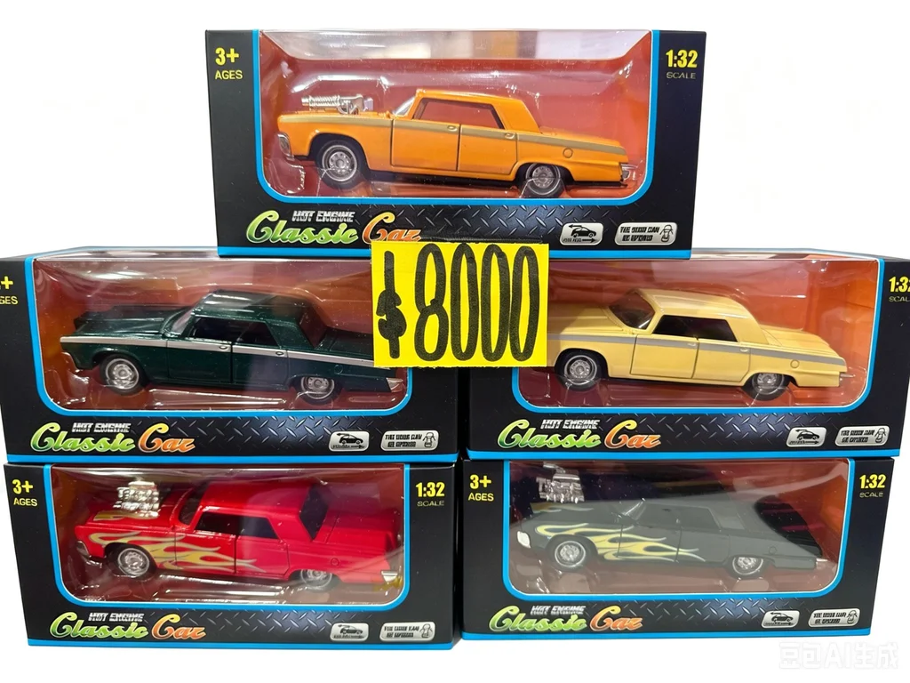 AUTO METAL