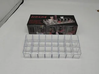 ORGANIZADOR COMESITCO - Vista 1