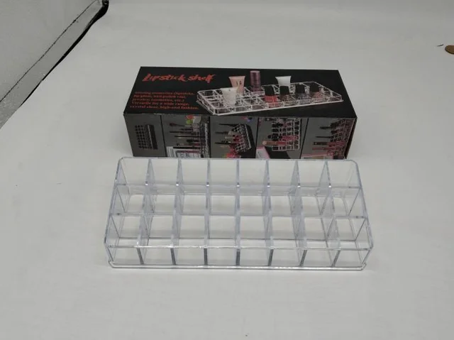 ORGANIZADOR COMESITCO