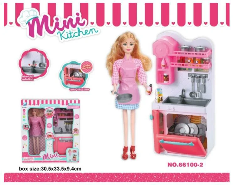MUNECA