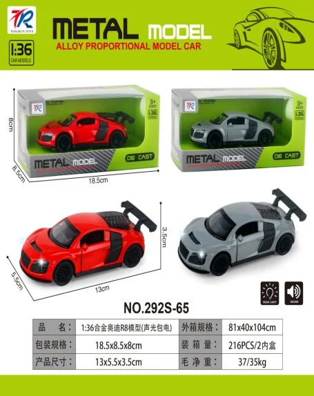 AUTO METAL