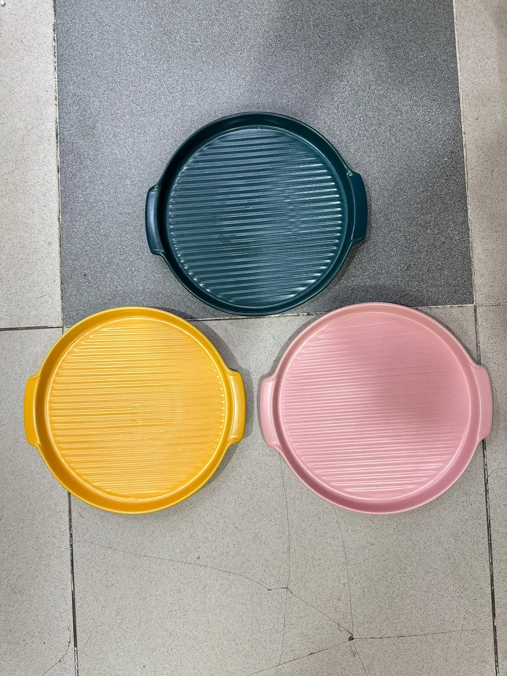 F.ACCESORIO DE COCINA