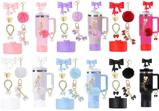 vaso