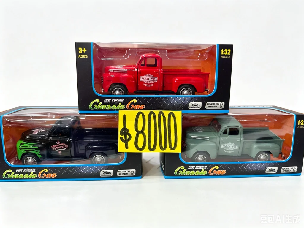 AUTO METAL