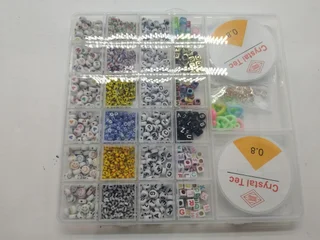 ARMA PULSERA - Vista 1