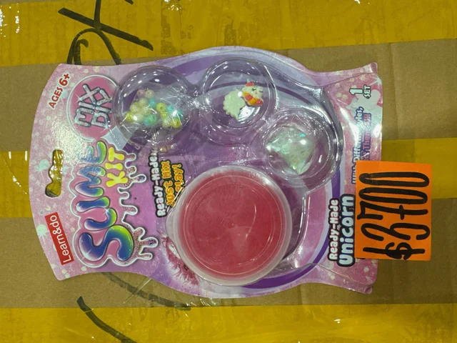 SLIME