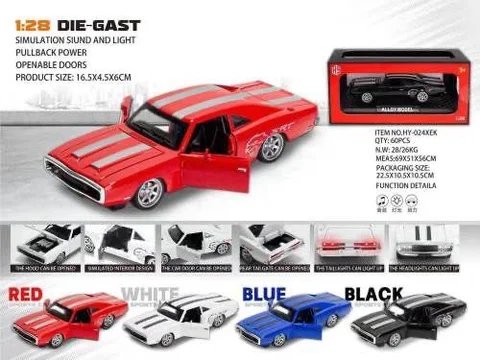 AUTO METAL