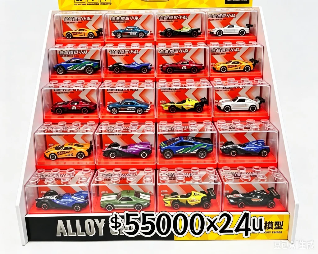 AUTO METAL*24U