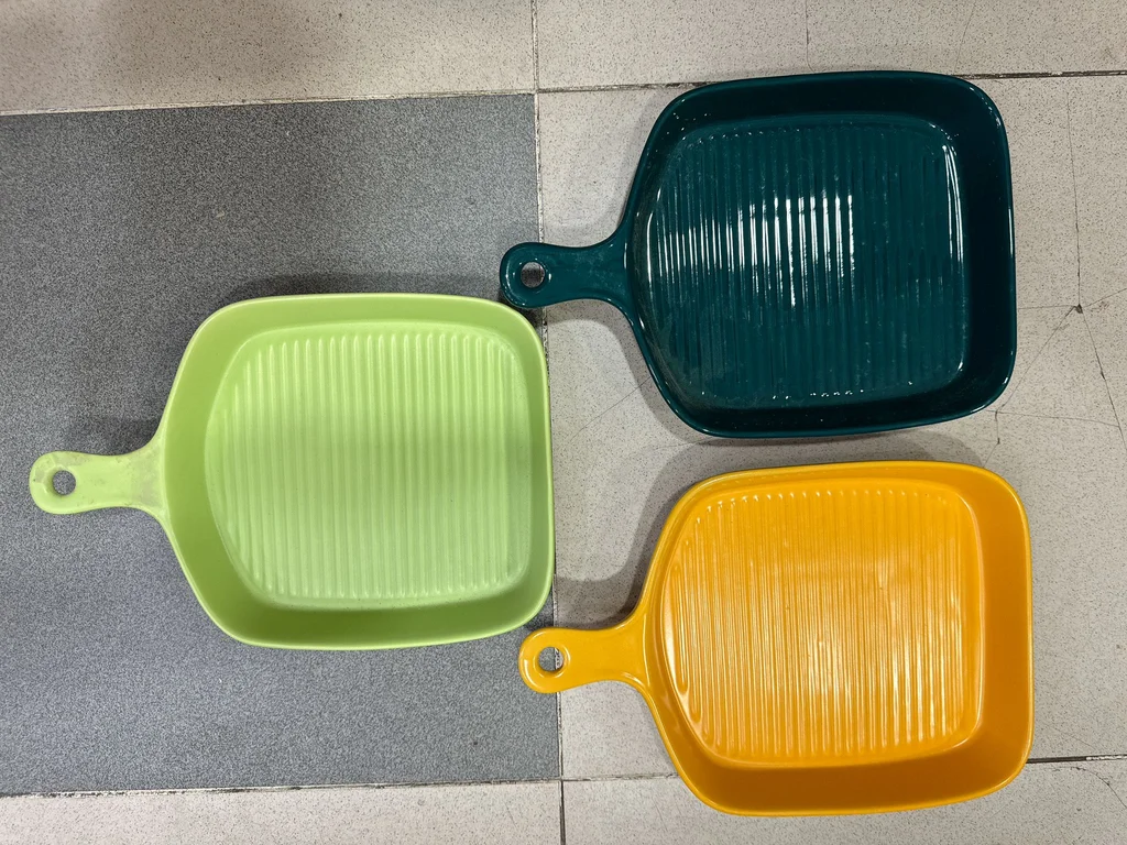 F.ACCESORIO DE COCINA