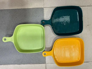 F.ACCESORIO DE COCINA - Vista 5