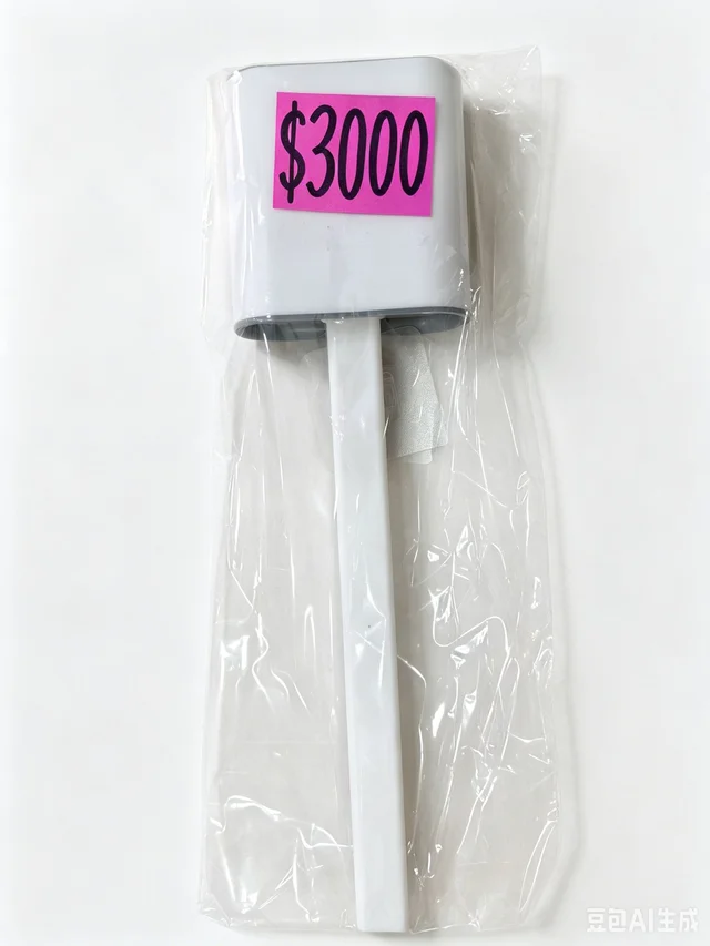 CEPILLO DE BANO