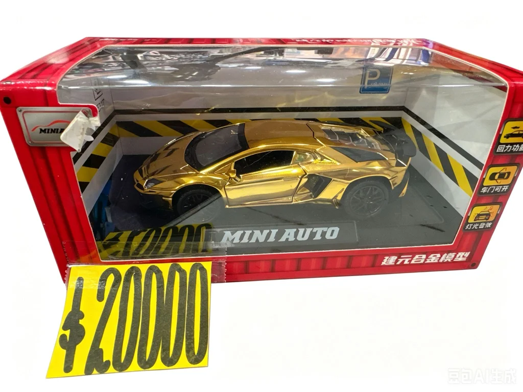 AUTO METAL