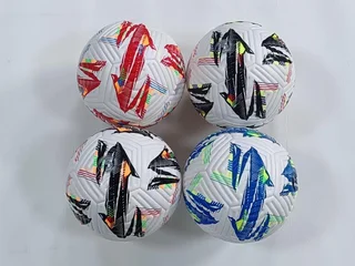 PELOTA BUENA - Vista 3