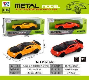 AUTO METAL