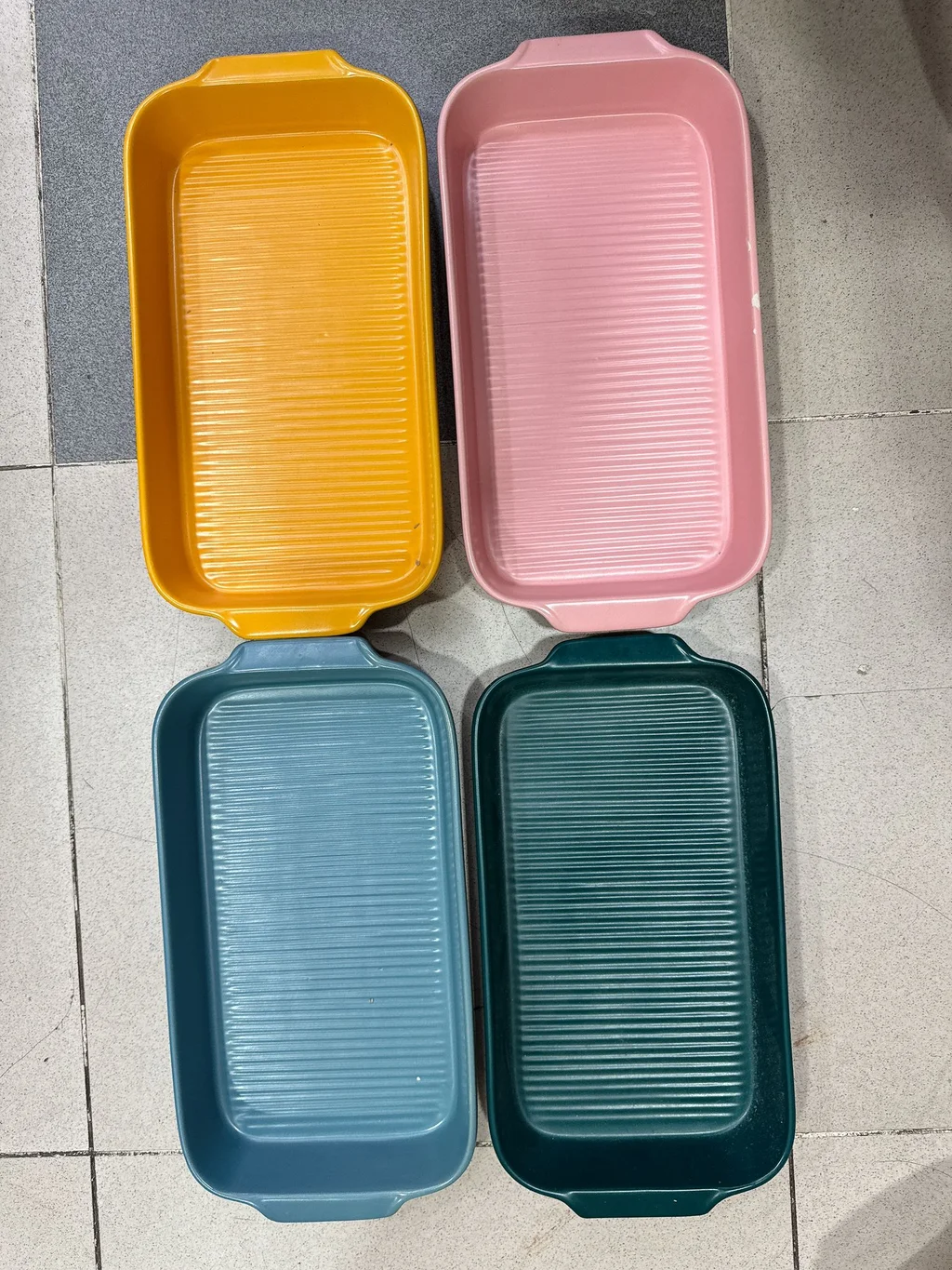 F.ACCESORIO DE COCINA
