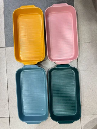 F.ACCESORIO DE COCINA - Vista 3