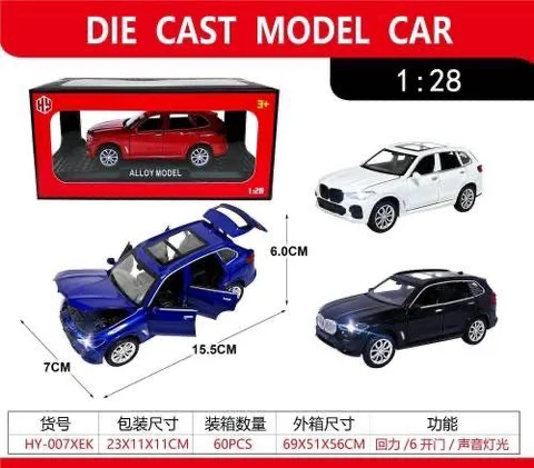 AUTO METAL