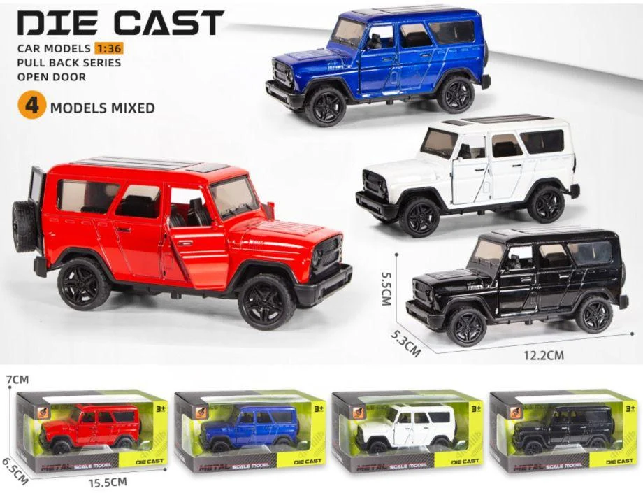AUTO METAL