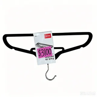 PERCHA*3U - Vista 1