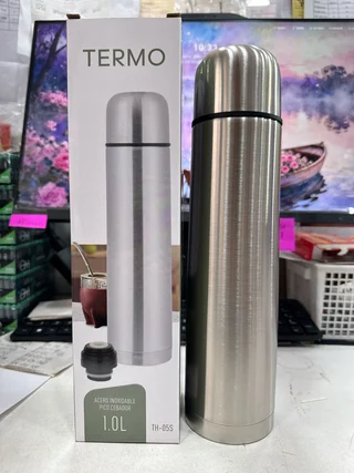 TERMO 1 LITRO L - Vista 1