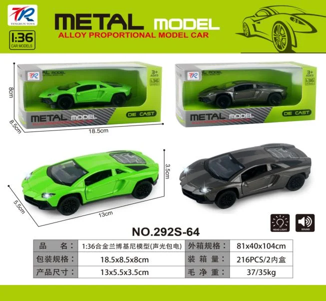 AUTO METAL