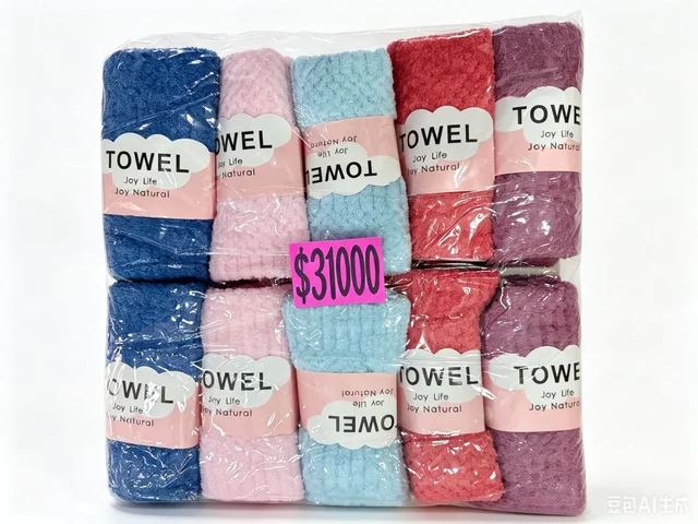 TOWEL 