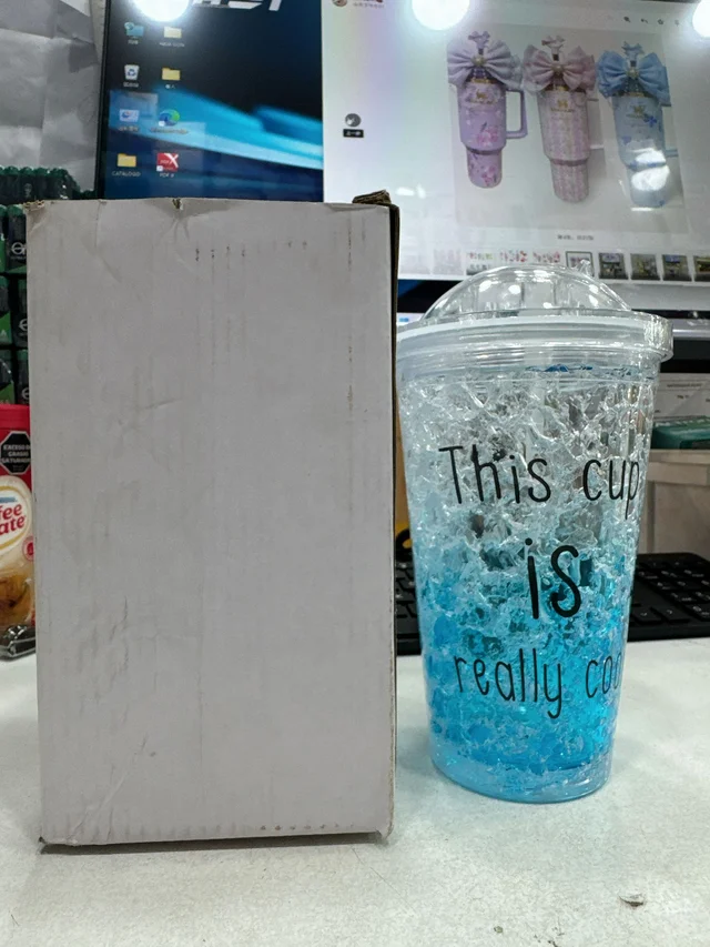 vaso
