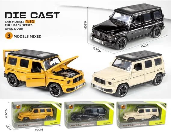 AUTO METAL