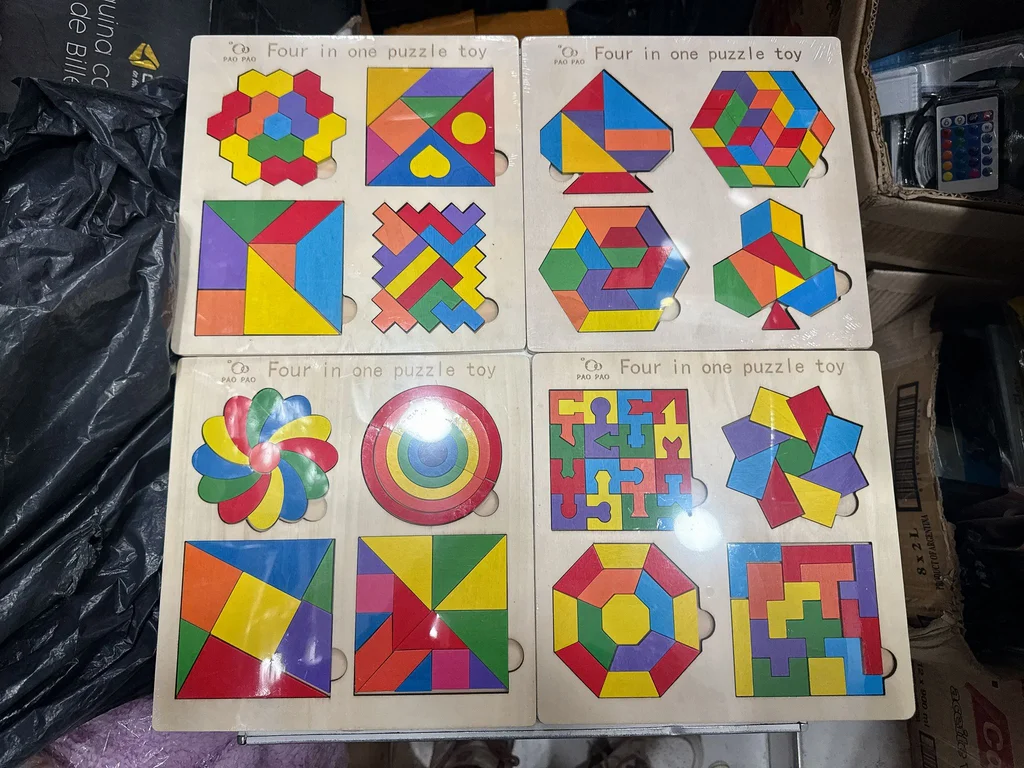 MADERA