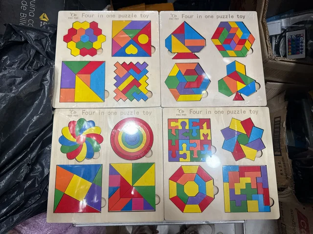 MADERA