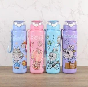 B02/BL206 BOTELLA 750ML - Vista 1