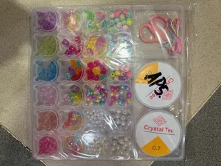ARMA PULSERA - Vista 5