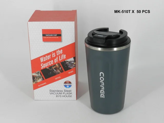 VASO TERMICO 510ML
