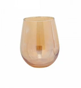 VASO VIDRIOX6U