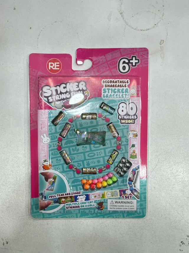 PULSERA