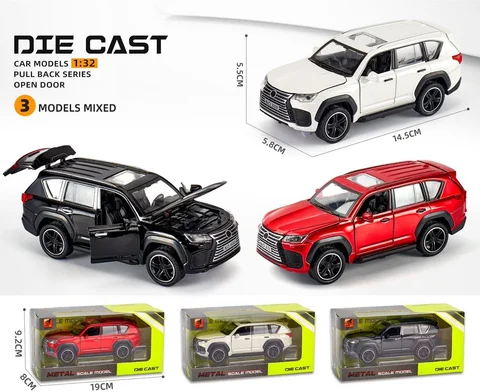 AUTO METAL